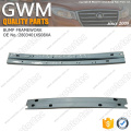 100% original great wall florid spare parts front bumper cross member China supplier 2803401XS08XA